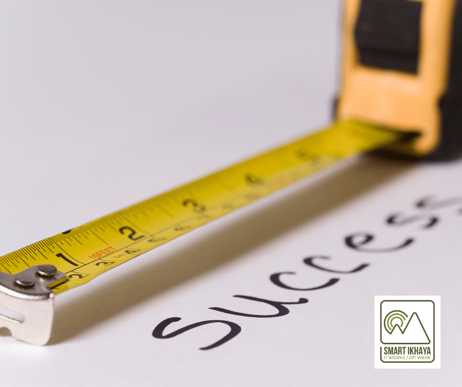 Product Dimensions &&nbsp;Shipping