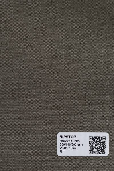 Ripstop Canvas South Africa | ripSMART Ripstop Fabric – Smart Ikhaya ...