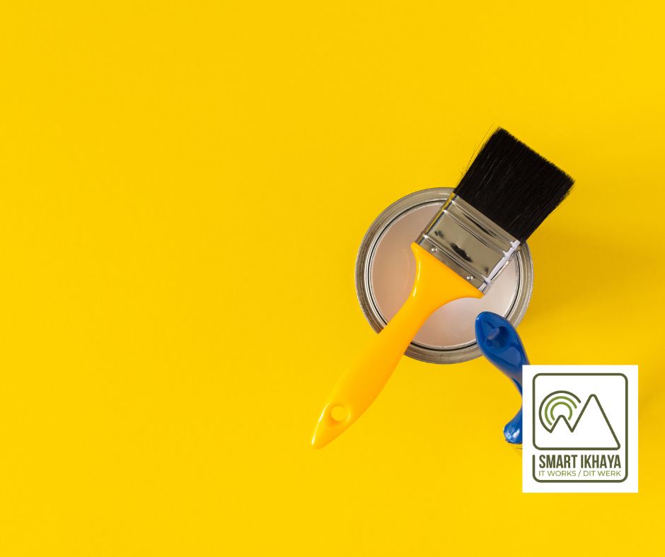 Extend the Life of Ripstop&nbsp;Canvas