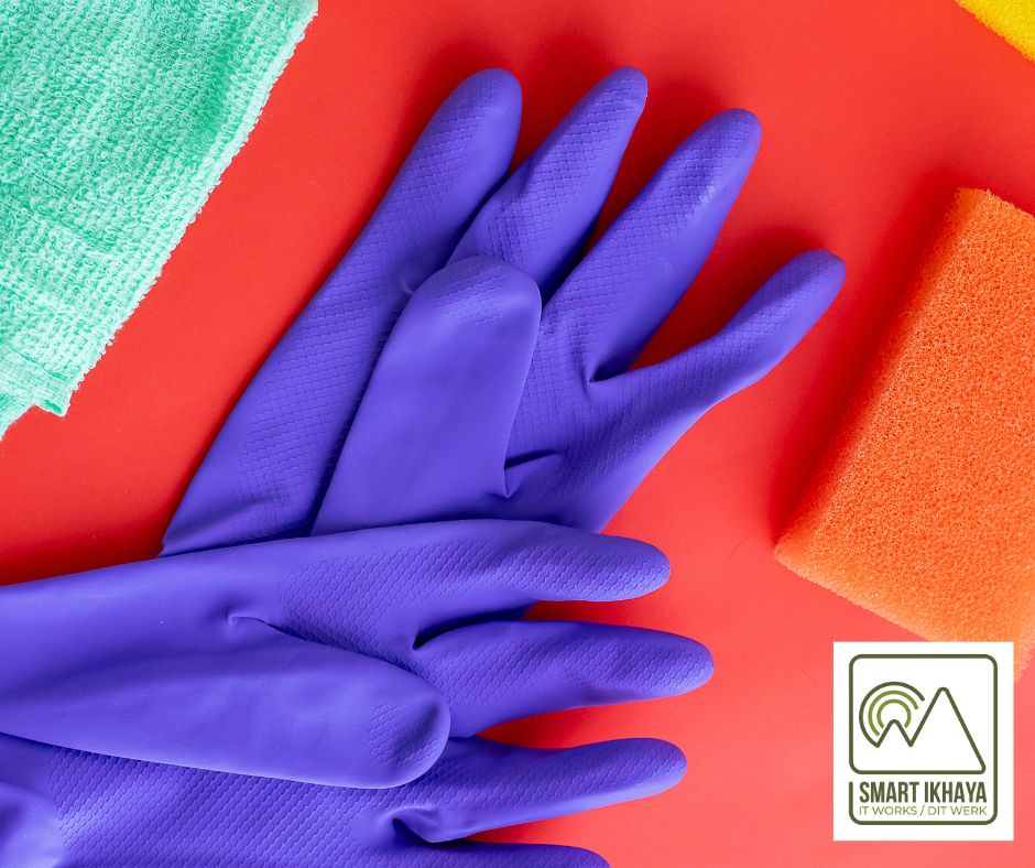 How to Clean & Maintain Ripstop&nbsp;Canvas