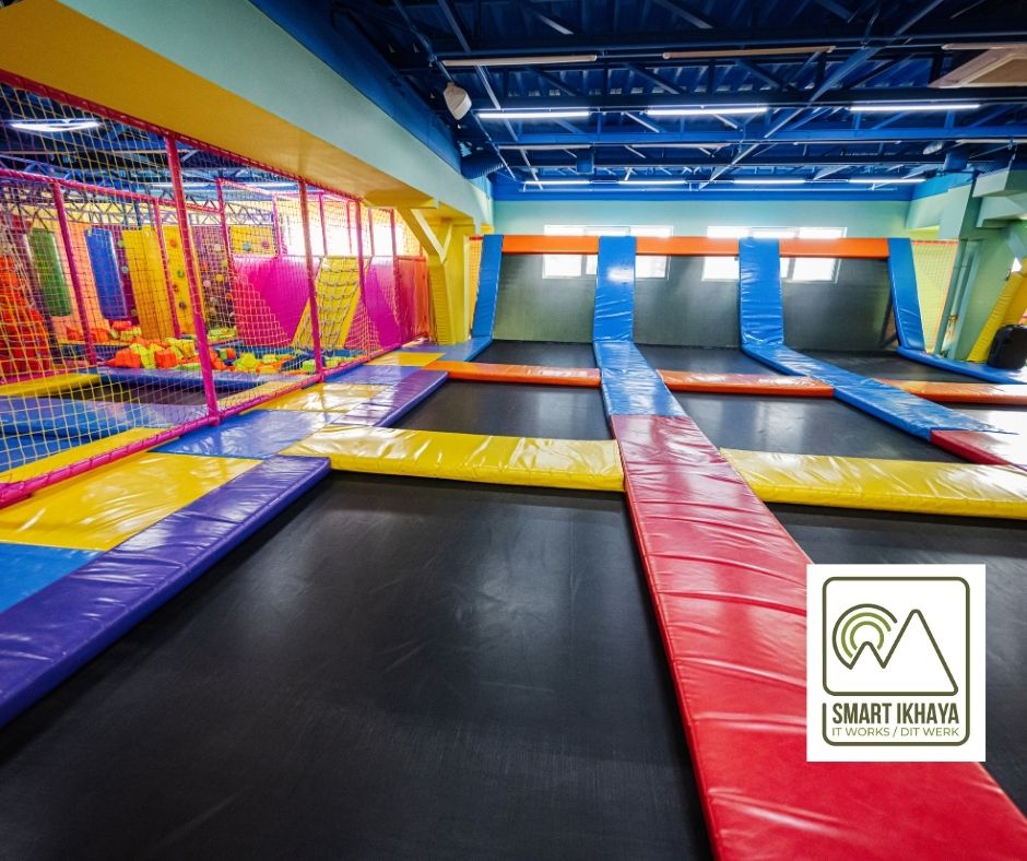 Guide to Choosing correct pvc&nbsp;fabric