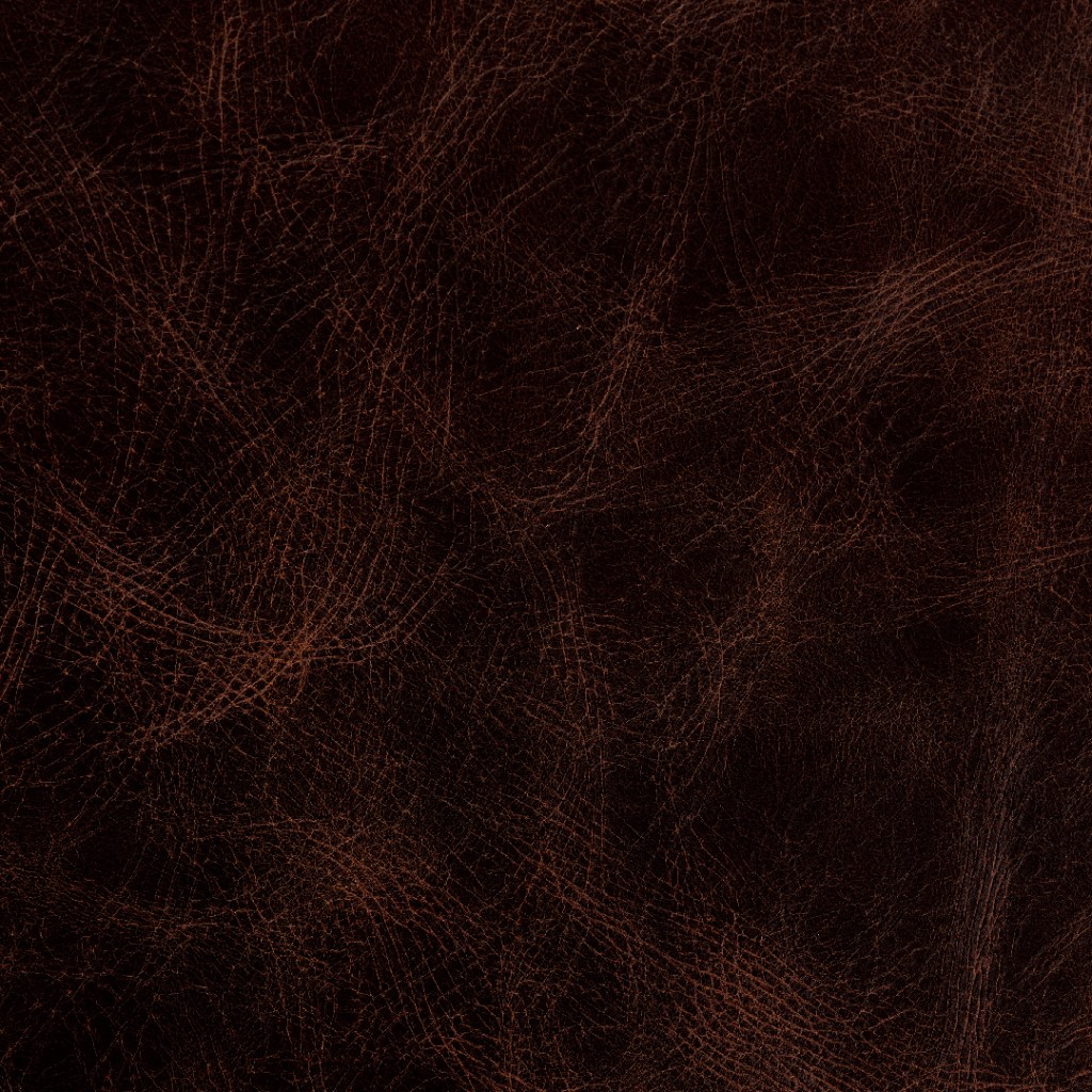 ysterhout antique leather