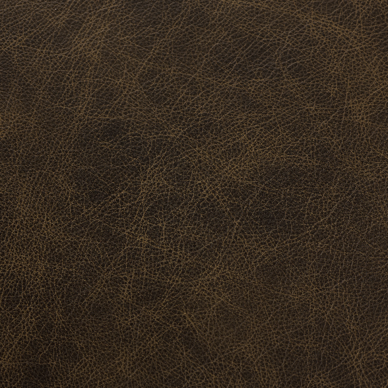 geelhout-green-upholstery-leather-smart-ikhaya_leersmart.