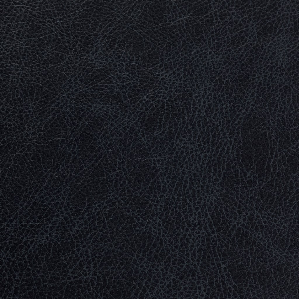 geelhout-night blue-upholstery-leather-smart-ikhaya_leersmart.