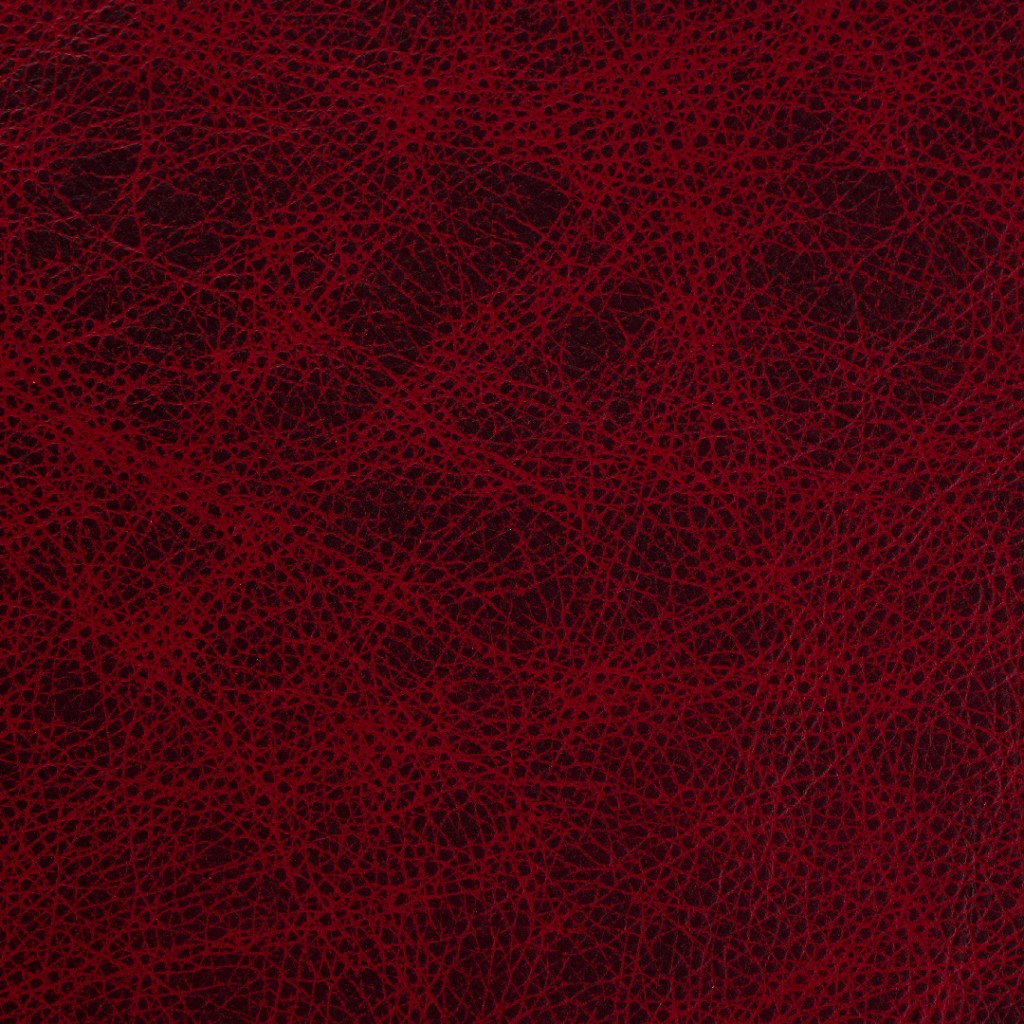 geelhout-ox blood-upholstery-leather-smart-ikhaya_leersmart.