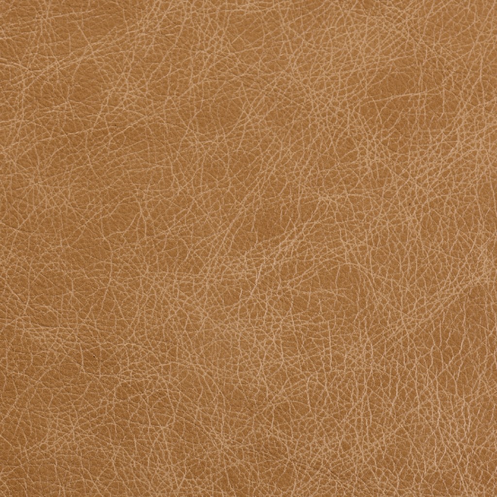 geelhout-sand-upholstery-leather-smart-ikhaya_leersmart. geelhout-sand-upholstery-leather-smart-ikhaya_leersmart.