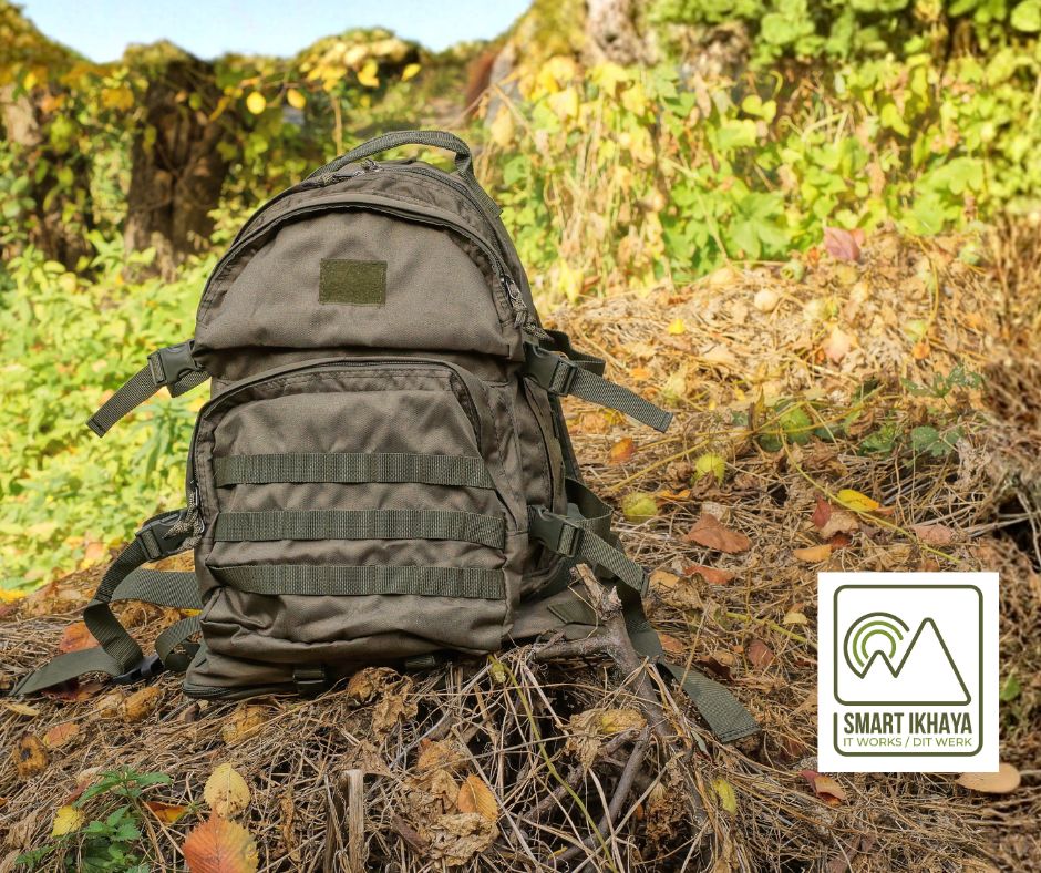 Understanding Webbing